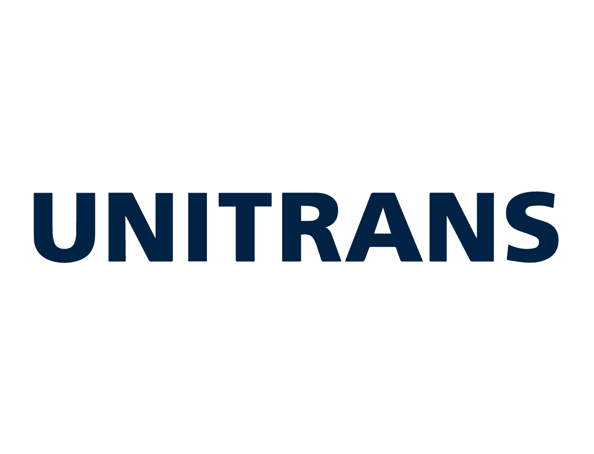 Unitrans